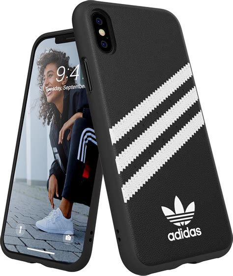 Amazon.com: Adidas Phone Case